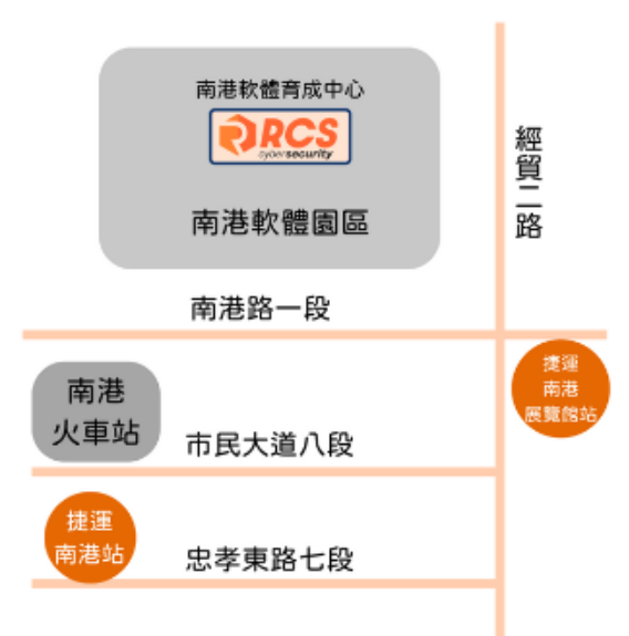 嘉義跨國徵信,嘉義感情挽回,嘉義外遇蒐證,嘉義婚前徵信,嘉義外遇抓姦,嘉義婚姻調查,嘉義商業徵信,嘉義兩岸大陸包二奶徵信,嘉義家暴蒐證,嘉義徵信社,嘉義徵信