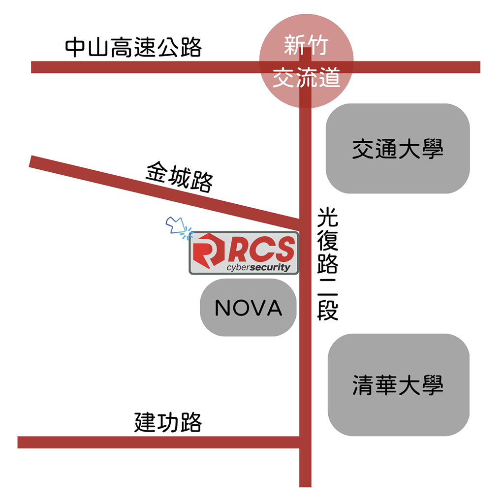 嘉義跨國徵信,嘉義感情挽回,嘉義外遇蒐證,嘉義婚前徵信,嘉義外遇抓姦,嘉義婚姻調查,嘉義商業徵信,嘉義兩岸大陸包二奶徵信,嘉義家暴蒐證,嘉義徵信社,嘉義徵信