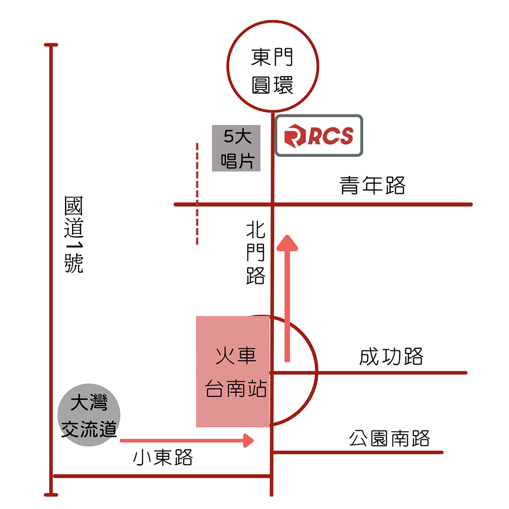 嘉義跨國徵信,嘉義感情挽回,嘉義外遇蒐證,嘉義婚前徵信,嘉義外遇抓姦,嘉義婚姻調查,嘉義商業徵信,嘉義兩岸大陸包二奶徵信,嘉義家暴蒐證,嘉義徵信社,嘉義徵信